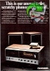 Panasonic 1968 929.jpg